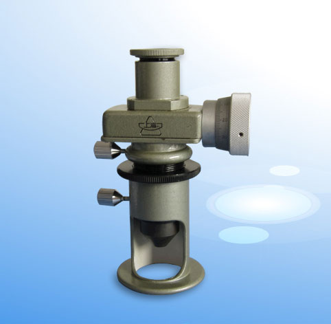 �x���@΢�R JC4-10�r��