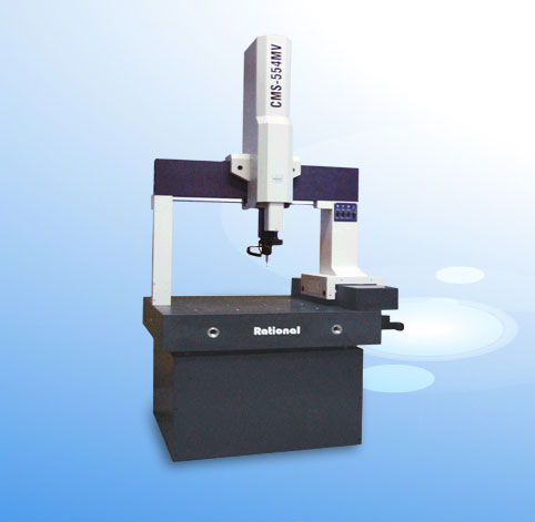 ������(bi��o)�y���C(j��)��CMS-554M�r��