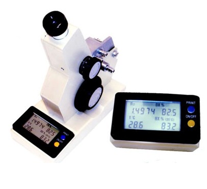 ���ְ�ؐ����x S2WA-Z��ͣ�a���r��