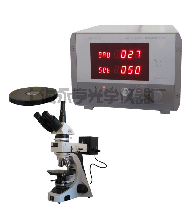 ƫ���@΢���c�x XRD�r��