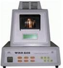 ���c�x WRR�r��